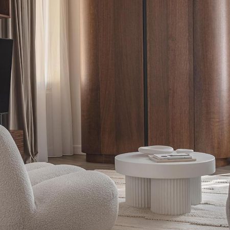 2 Bedroom Apartment Next To Monaco 博索莱伊 外观 照片